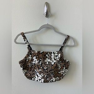 Aerie Offline Sports Bra